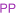 purpleprices.com icon