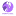 purplesec.us icon