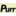 'purrfectpals.org' icon