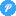 'pushover.net' icon
