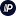 'pushpay.com' icon