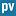 pv-magazine-usa.com icon