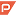 'pvinder.com' icon