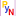 pynative.com icon