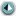 'pyramidcomm.com' icon