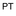 pythontic.com icon