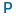 pyxidr.com icon