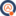 'qatestlab.com' icon