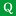 'qdpnews.it' icon