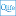 'qlifetoday.com' icon