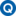 qpsttool.com icon