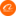 'qsfj.en.alibaba.com' icon