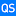 'qssupplies.co.uk' icon