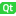 qt-project.org icon