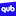 'qub.ca' icon