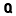 'qubit.hu' icon