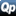 'quebecpeche.com' icon
