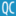 'questionablecontent.net' icon