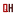 quiethousehold.com thumbnail