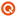'quiz-plugin.com' icon