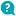 quiz-questions.uk icon