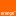 quizz.orange.tn icon