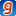'qwertygame.com' icon