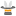 'rabbit-code.com' icon
