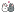 'rabbitors.info' icon
