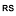 'racostar.ro' icon