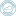 'radcliff.org' icon