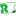 raffall.com icon