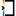 rainbowindex.com icon