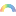 'rainbowresearch.com' icon