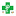 'rakeshmedicals.online' icon