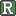 'rankw.org' icon