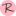 raredoramas.com icon