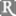 'rasmussenreports.com' icon