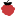 'raspberrypi.dk' icon