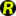 ratetrucker.com icon