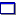 'ravicomputer.com' icon