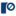 'rawlplug.co.uk' icon