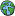 'rblx.earth' icon