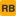 rbtv77.com icon