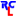 'rclineforum.de' icon