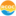 rcocdd.com icon