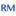 'readmanual.com' icon