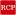 'realclear.com' icon