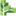 'reconnectwithnature.org' icon