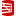 'red-gate.com' icon